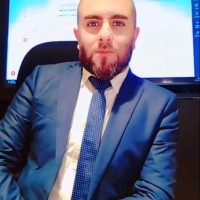 Wael Tabaneh1