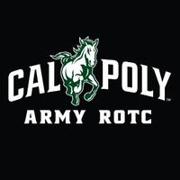 Cal Poly Rotc Admin