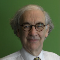 C.Q. (Kees) Klap
