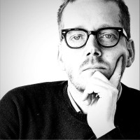 Einar Örn Sigurdórsson