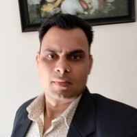 Ajay Tiwari