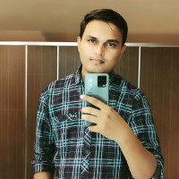 Chirag Patel