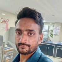Aref Siddiqui