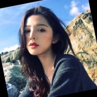 Louisa Gao