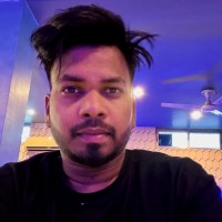 Sonu Paswan