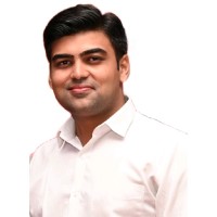 Arjun Dave