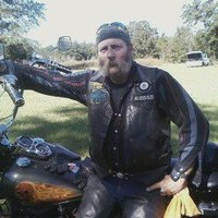 Roy Collier