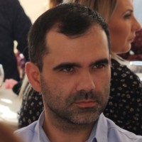Senad Omerovic