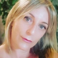 Roberta Mascia