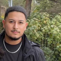 Kevin Serrano