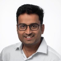 Riddhi Kundu