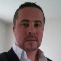 Benoit Bolliet