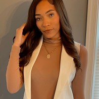 Lashara Tate