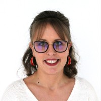 Virginie Mignien