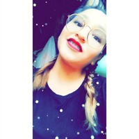 Gisela Enrique Gutierrez