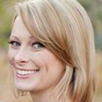 Ashley Baril