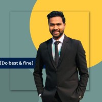 Mostafa Kader Yousuf