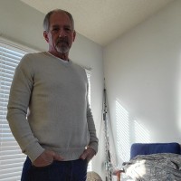 Phil Higginbotham