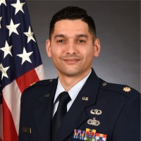 Joseph Cortez