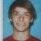 Casey Tardif