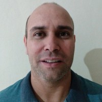 Ricardo Arruda