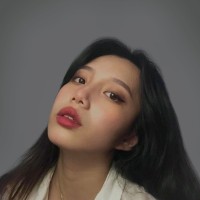 Ngoc Anh Le