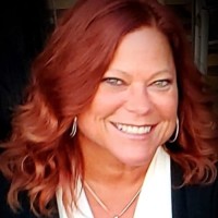 Jill Jacobs