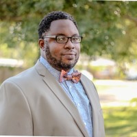 Sherman Joseph