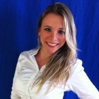 Natalia Amaral Rotta