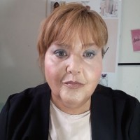 Paula Gatica