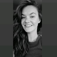 Myrthe Brak
