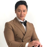 Melborn Lim