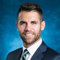 Michael Pugliese