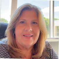 Paula Cumbee
