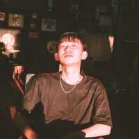 Swan Htet