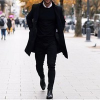 Mohamed Ali Rslan