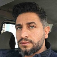 sezai yasar