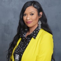 Adriana Marie García Cerrillo