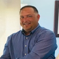 jeremiah Sullivan