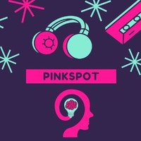 Pink Spot Solutions