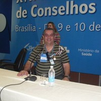 GILMAR TEIXEIRA TORRES