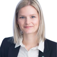 Johanny Leblanc, M. Sc.