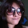 Zarish Malik