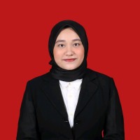 Olivia Rizky