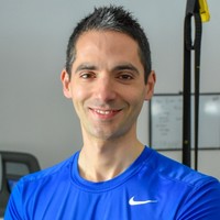 Jesse Schwartzman