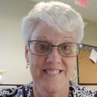 Susan Prime