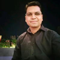 Uttam Saini