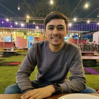 Parth Khatra