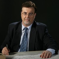 Emilio Pesapane