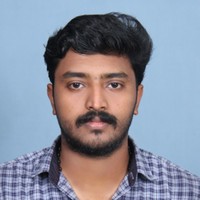 Arunkumar P M